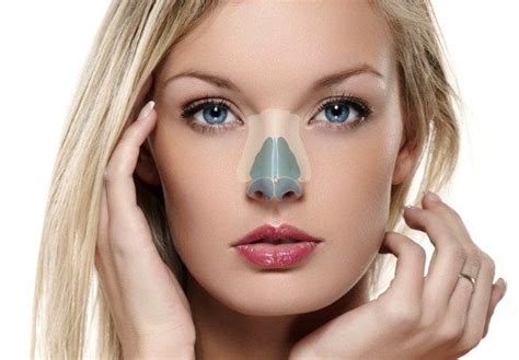 The Benefits of Magic Nose Shaping: Beyond Looks